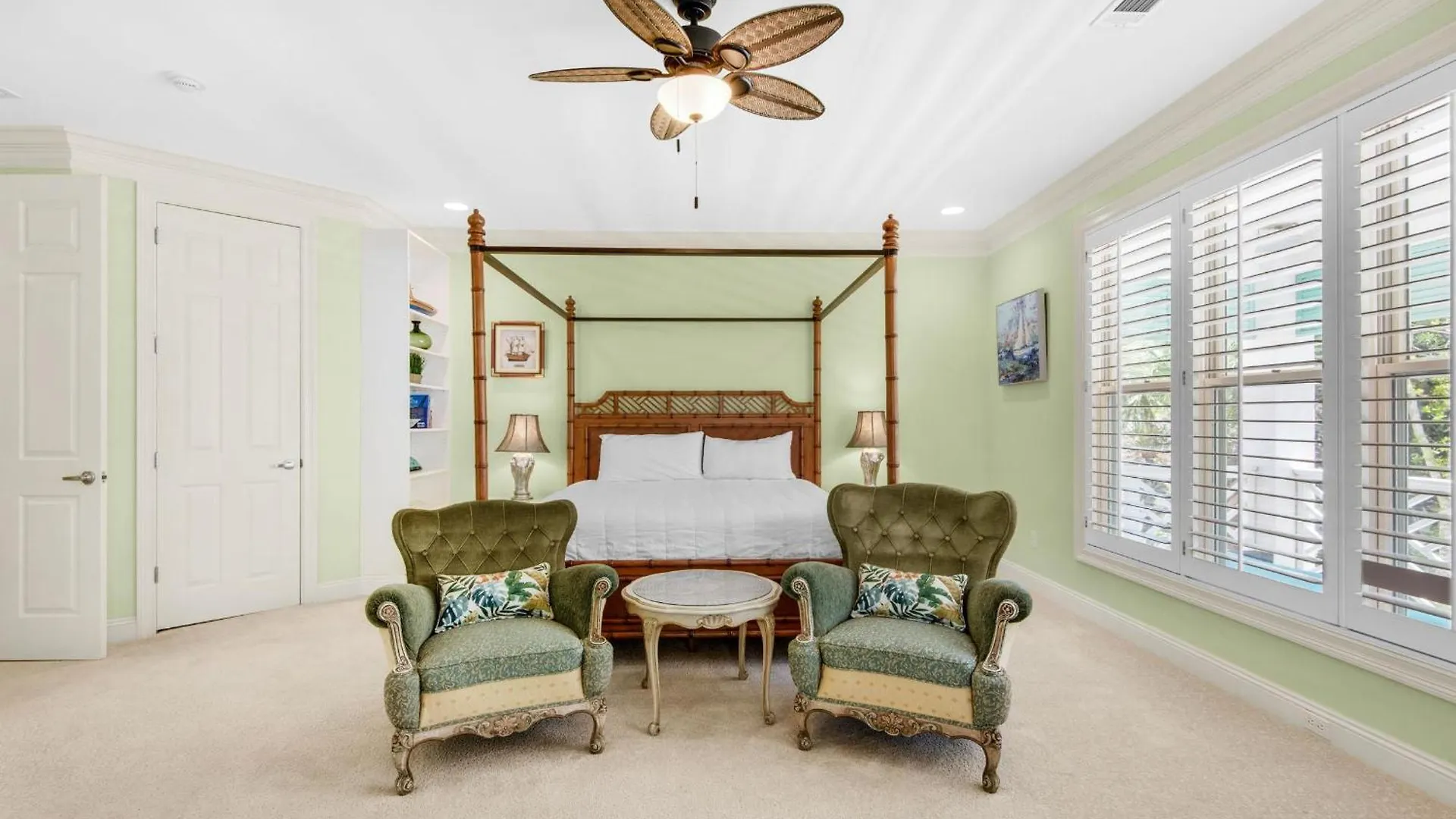 Blue Turtle Dreams Villa Destin United States