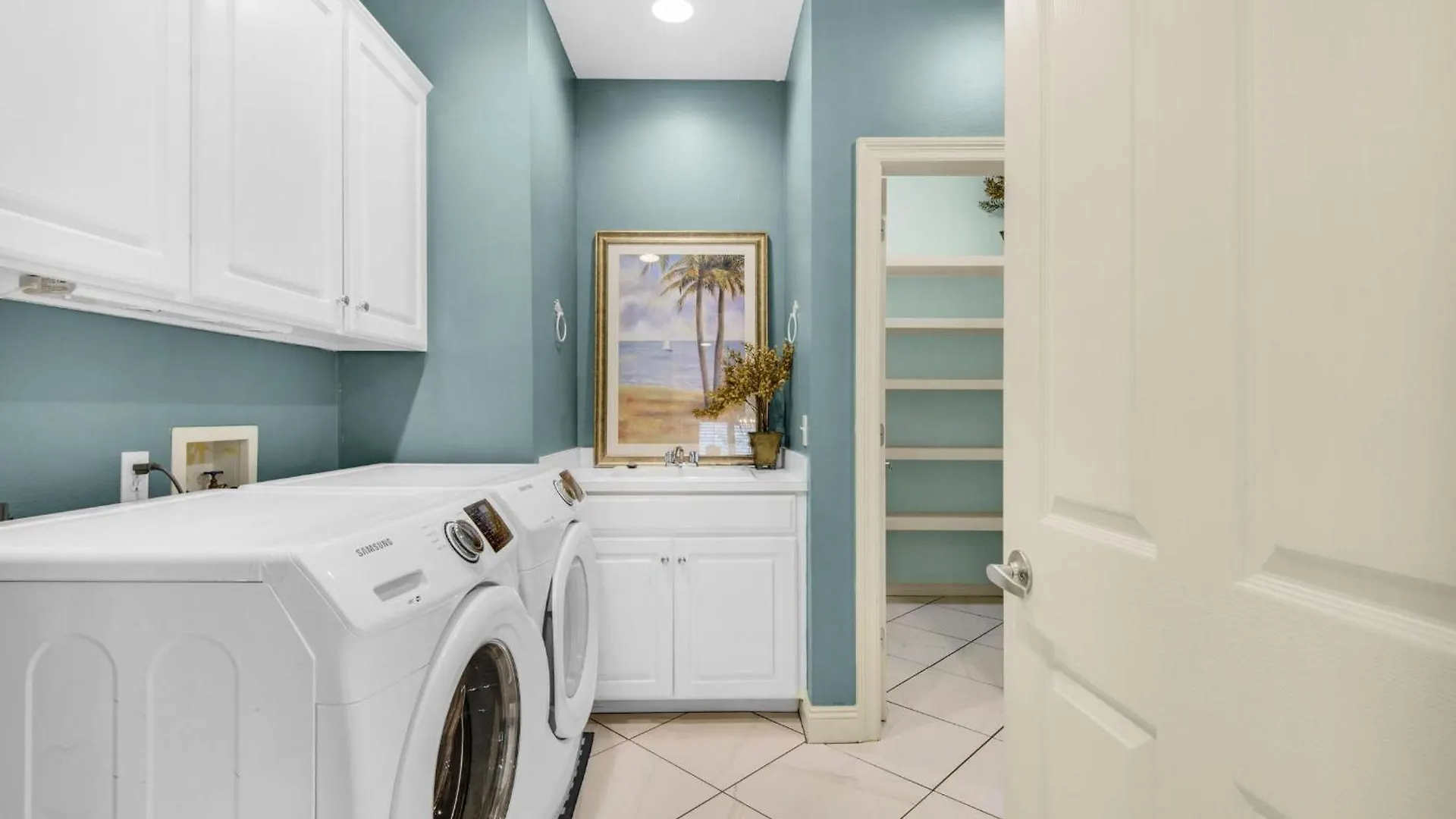 Holiday home Blue Turtle Dreams Villa Destin United States