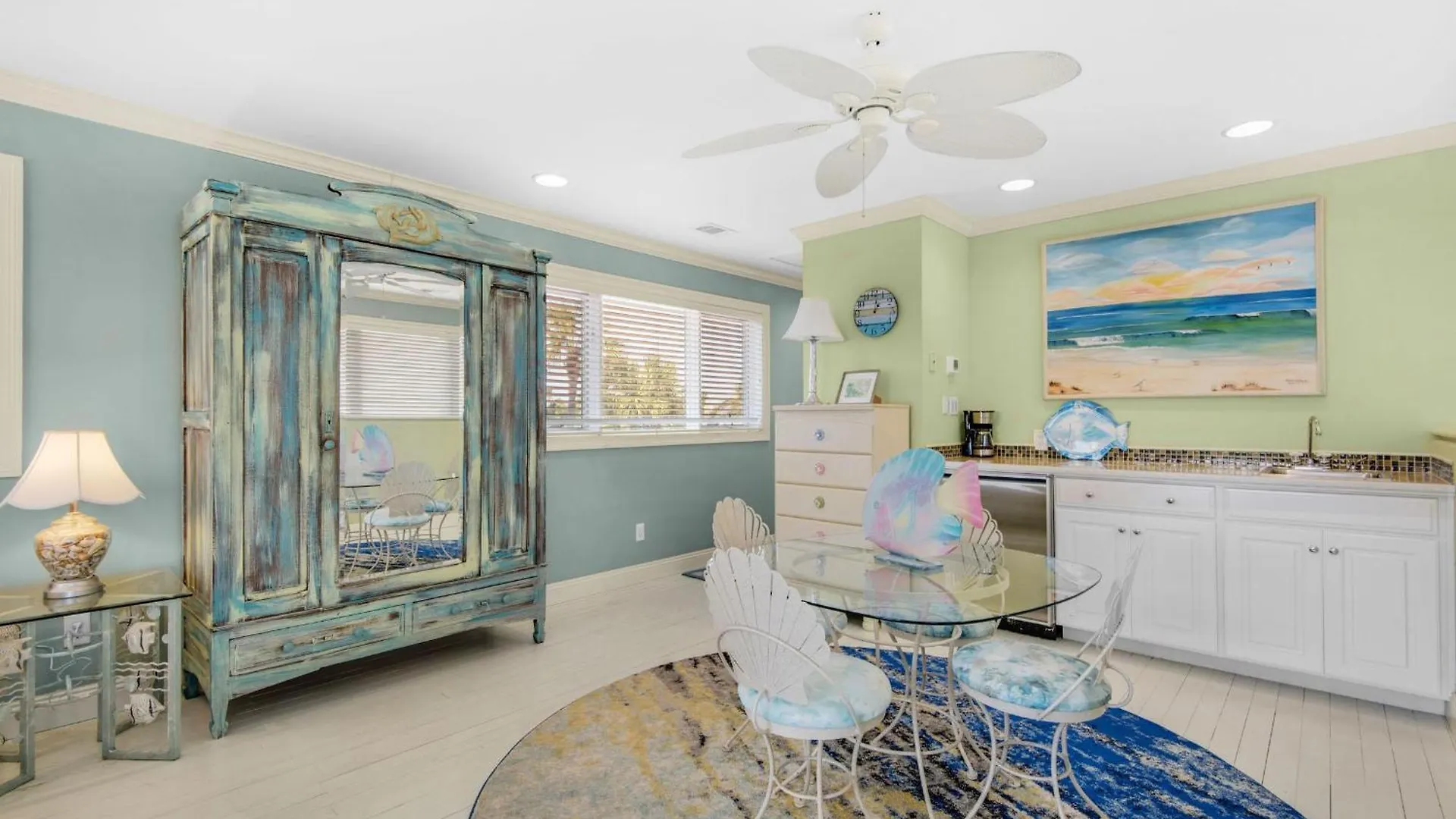 Holiday home Blue Turtle Dreams Villa Destin