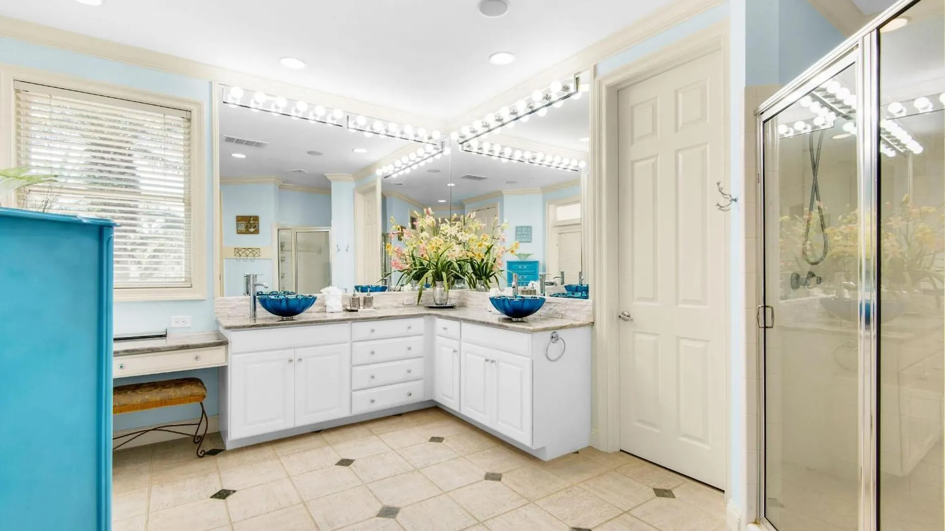 Blue Turtle Dreams Villa Destin
