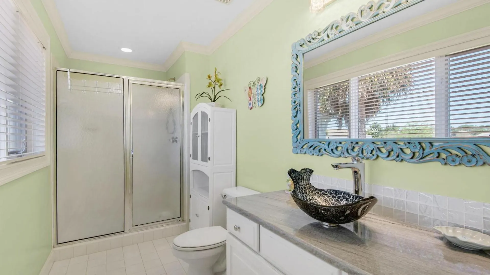 Holiday home Blue Turtle Dreams Villa Destin